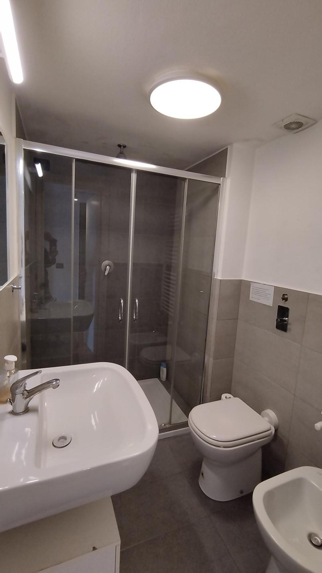 Monolocale Quartiere Nolo Mm1 Pasteur Διαμέρισμα Μιλάνο Εξωτερικό φωτογραφία