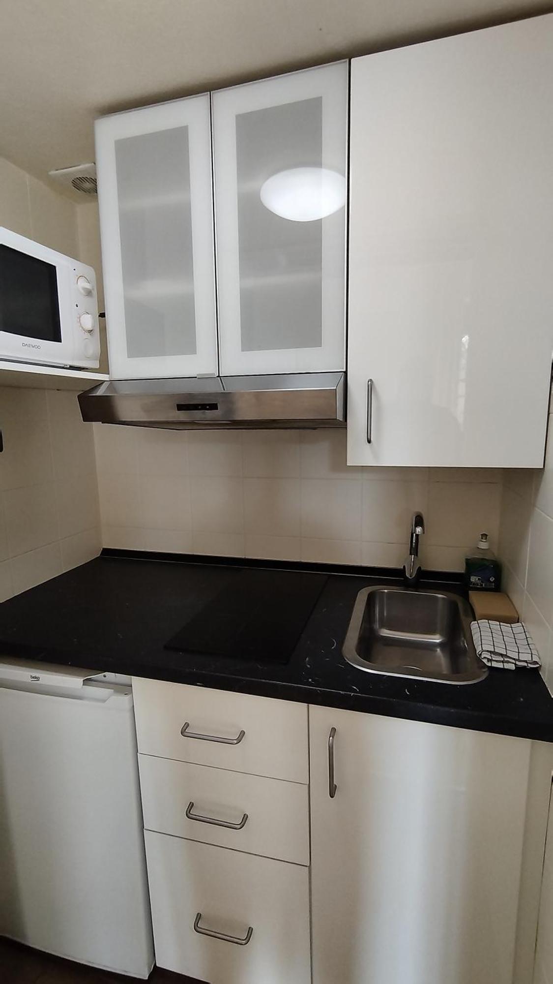 Monolocale Quartiere Nolo Mm1 Pasteur Διαμέρισμα Μιλάνο Εξωτερικό φωτογραφία