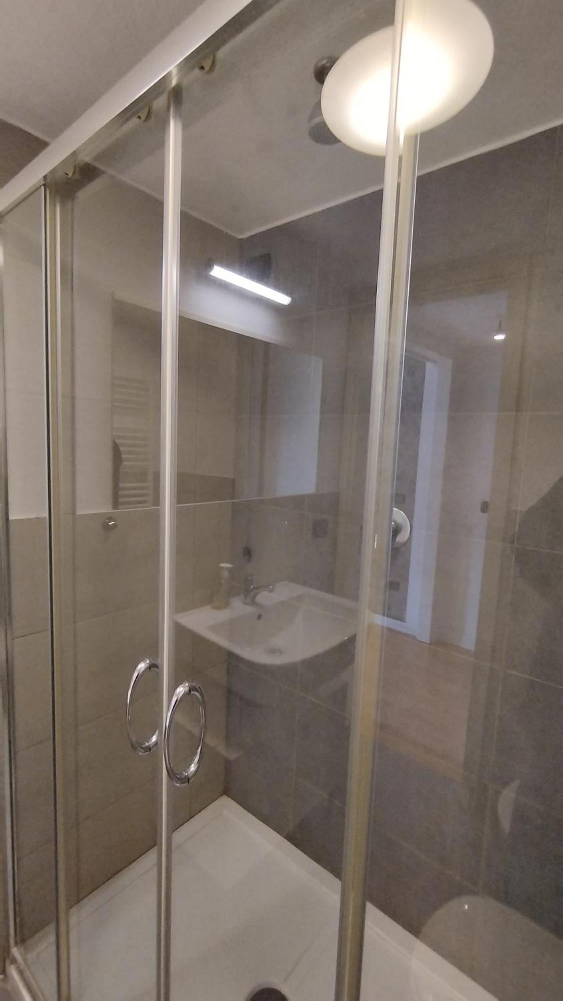Monolocale Quartiere Nolo Mm1 Pasteur Διαμέρισμα Μιλάνο Εξωτερικό φωτογραφία